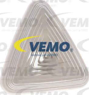 Vemo V46-84-0014 - Indicatore direzione autozon.pro