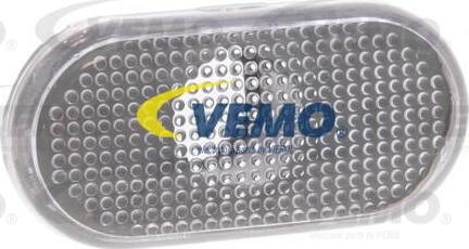 Vemo V46-84-0025 - Indicatore direzione autozon.pro