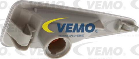 Vemo V46-84-0026 - Indicatore direzione autozon.pro