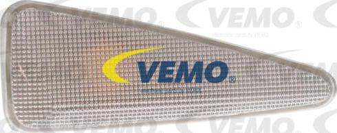 Vemo V46-84-0026 - Indicatore direzione autozon.pro