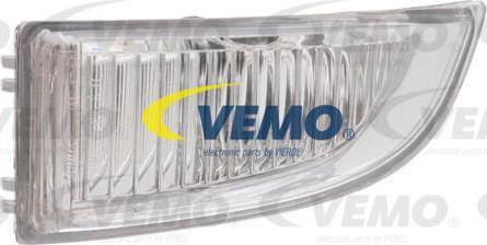 Vemo V46-84-0020 - Indicatore direzione autozon.pro