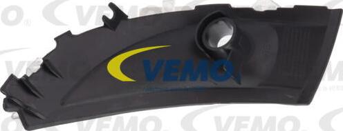 Vemo V46-84-0021 - Indicatore direzione autozon.pro