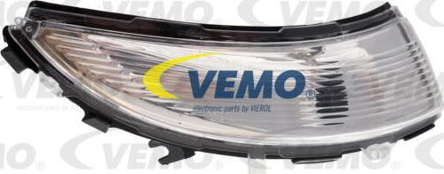 Vemo V46-84-0021 - Indicatore direzione autozon.pro