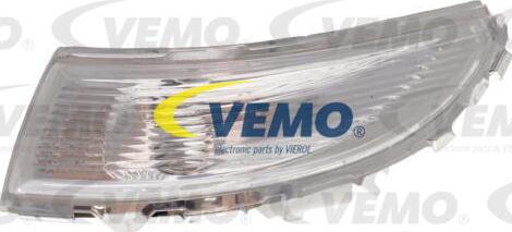 Vemo V46-84-0022 - Indicatore direzione autozon.pro