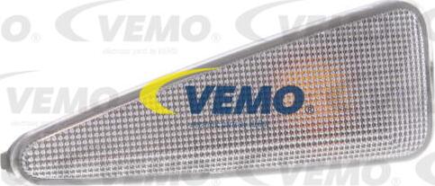 Vemo V46-84-0027 - Indicatore direzione autozon.pro