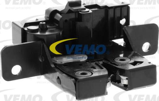 Vemo V46-85-0004 - Serratura cofano post. autozon.pro