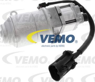 Vemo V46-86-0002 - Gruppo valvole, Gruppo idraulico (aliment) Cambio automatico autozon.pro