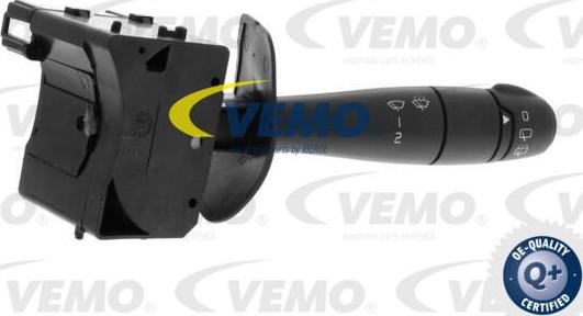 Vemo V46-80-0044 - Leva devio guida autozon.pro