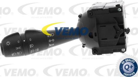 Vemo V46-80-0054 - Leva devio guida autozon.pro