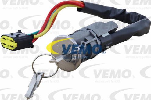 Vemo V46-80-0050 - Interruttore, Accensione / motorino d'avviamento autozon.pro