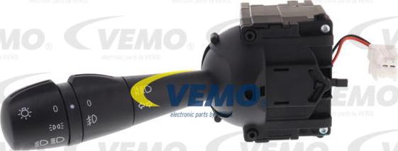 Vemo V46-80-0053 - Leva devio guida autozon.pro