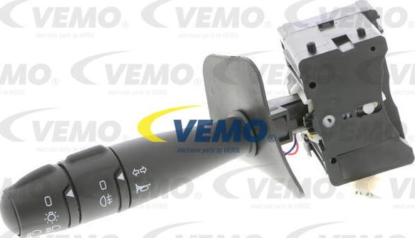 Vemo V46-80-0006-1 - Leva devio guida autozon.pro