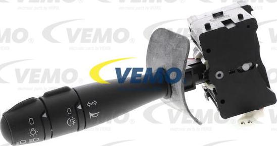 Vemo V46-80-0003-1 - Interruttore, Faro principale autozon.pro