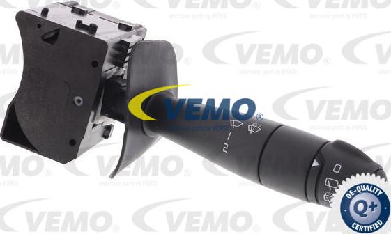 Vemo V46-80-0014 - Leva devio guida autozon.pro