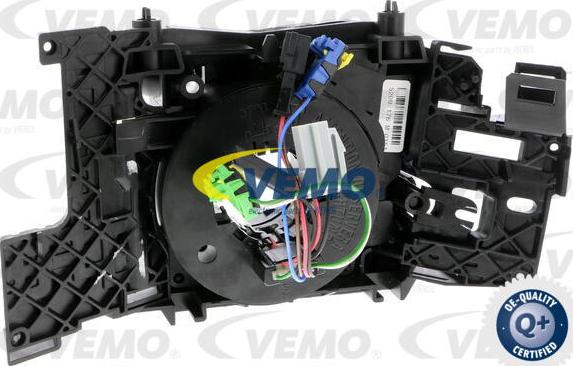 Vemo V46-80-0018 - Leva devio guida autozon.pro