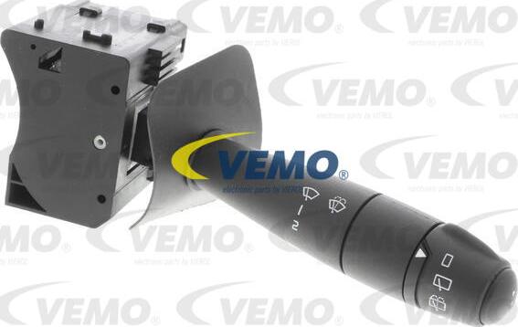 Vemo V46-80-0029 - Leva devio guida autozon.pro