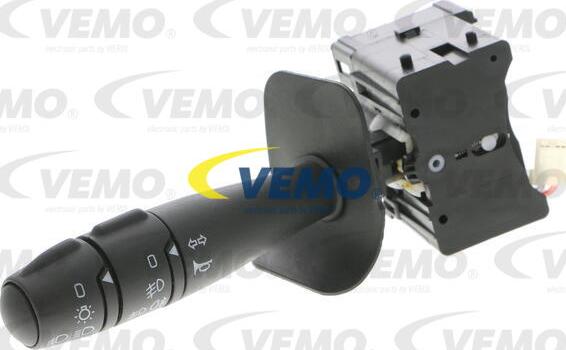 Vemo V46-80-0026 - Leva devio guida autozon.pro