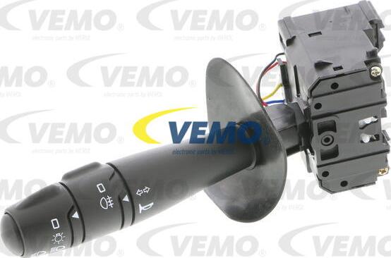 Vemo V46-80-0021-1 - Leva devio guida autozon.pro