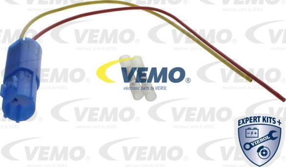 Vemo V46-83-0004 - Kit riparazione, Fascio cavi autozon.pro