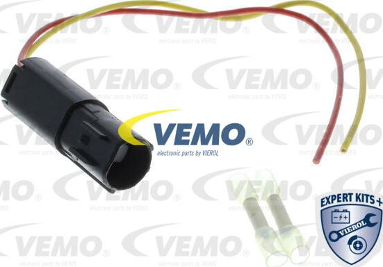 Vemo V46-83-0005 - Kit riparazione, Fascio cavi autozon.pro