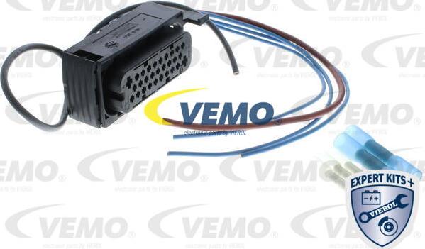 Vemo V46-83-0006 - Kit riparazione, Fascio cavi autozon.pro