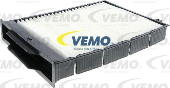 Vemo V46-30-1008 - Filtro, Aria abitacolo autozon.pro