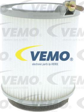 Vemo V46-30-1007 - Filtro, Aria abitacolo autozon.pro