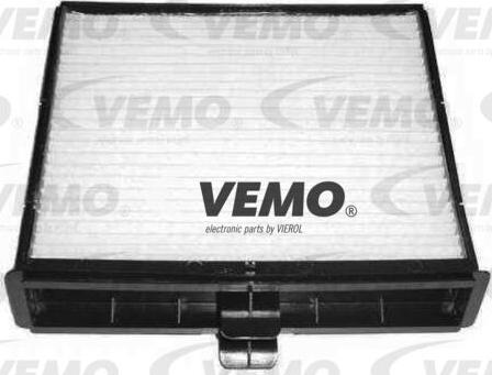 Vemo V46-30-1010 - Filtro, Aria abitacolo autozon.pro