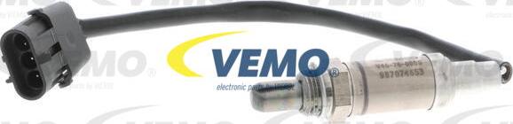 Vemo V46-76-0005 - Sonda lambda autozon.pro