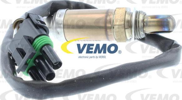 Vemo V46-76-0008 - Sonda lambda autozon.pro