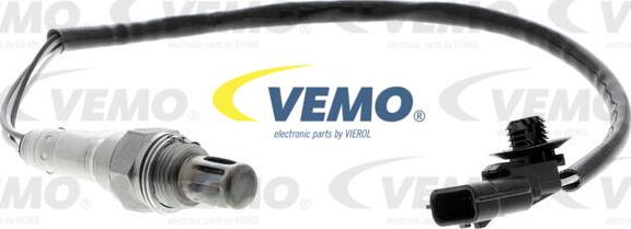 Vemo V46-76-0019 - Sonda lambda autozon.pro