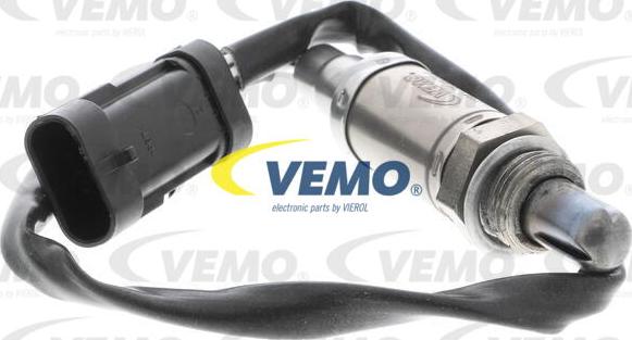 Vemo V46-76-0014 - Sonda lambda autozon.pro