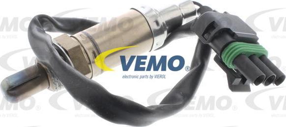 Vemo V46-76-0015 - Sonda lambda autozon.pro