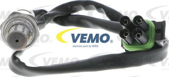 Vemo V46-76-0016 - Sonda lambda autozon.pro