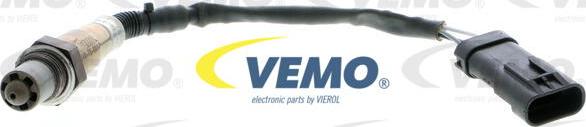 Vemo V46-76-0011 - Sonda lambda autozon.pro