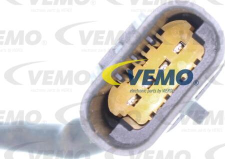 Vemo V46-76-0011 - Sonda lambda autozon.pro