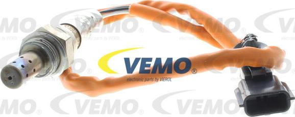 Vemo V46-76-0018 - Sonda lambda autozon.pro