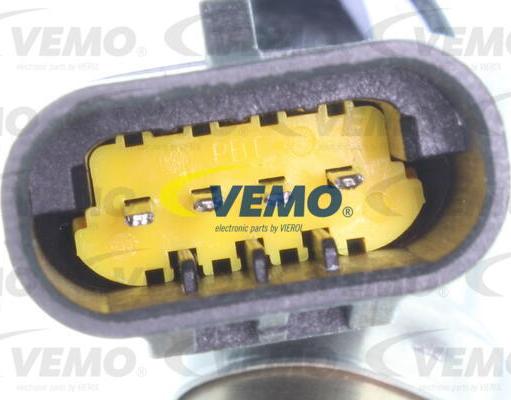 Vemo V46-76-0013 - Sonda lambda autozon.pro