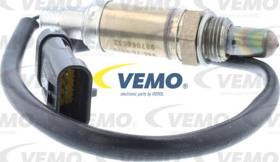 Vemo V46-76-0013 - Sonda lambda autozon.pro