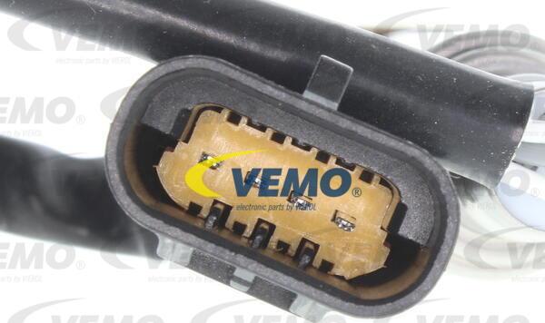 Vemo V46-76-0012 - Sonda lambda autozon.pro