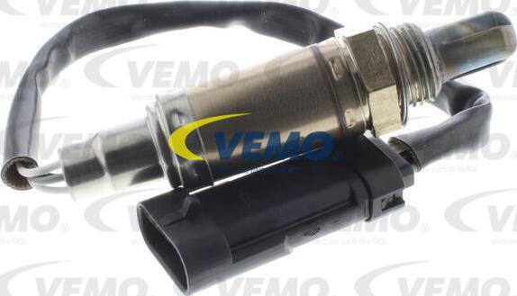 Vemo V46-76-0012 - Sonda lambda autozon.pro