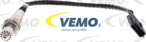 Vemo V46-76-0034 - Sonda lambda autozon.pro