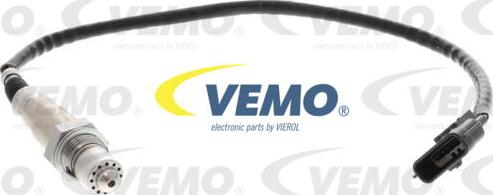 Vemo V46-76-0035 - Sonda lambda autozon.pro