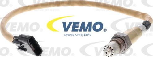 Vemo V46-76-0036 - Sonda lambda autozon.pro