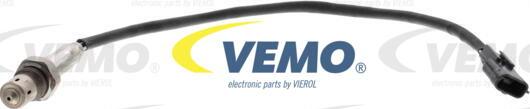 Vemo V46760020 - Sonda lambda autozon.pro