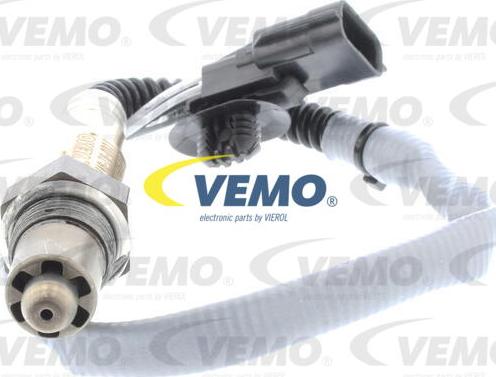 Vemo V46-76-0021 - Sonda lambda autozon.pro