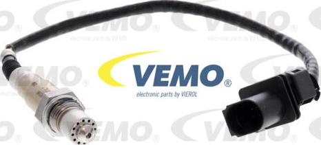 Vemo V46-76-0023 - Sonda lambda autozon.pro