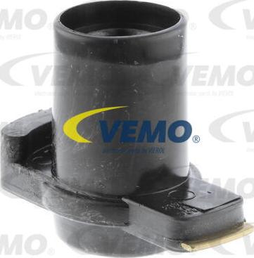 Vemo V46-70-0019 - Spazzola distributore accensione autozon.pro