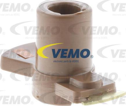 Vemo V46-70-0018 - Spazzola distributore accensione autozon.pro