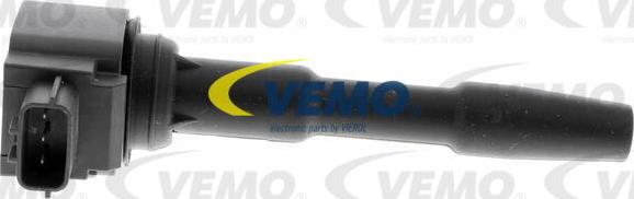 Vemo V46-70-0039 - Bobina d'accensione autozon.pro